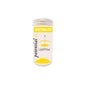 Equisalud Potential N Lipidvital 60 caps