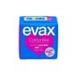 Evax Cottonlike Compresa Alas 16uds