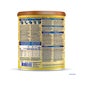 Enfamil Premium Complete 1 800g