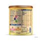 Enfamil Premium Complete 1 800g
