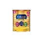 Enfamil 1 Premium 800g