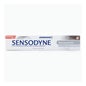 Sensodyne Whitening Tandpasta 75ml