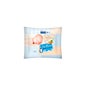 Chelino Fashion&Love baby wipes 20 u.