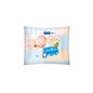 Chelino Fashion&Love Toallitas Infantiles 20 uds