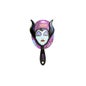 Mad Beauty Disney Evil Brush