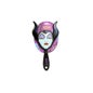 Mad Beauty Disney Evil Brush