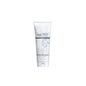 Algologie Fluido Hidratante Universal 3 en 1 75ml