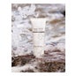 Algologie Fluido Hidratante Universal 3 en 1 75ml