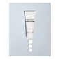 Algologie Fluido Hidratante Universal 3 en 1 75ml