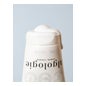 Algologie Fluido Hidratante Universal 3 en 1 75ml