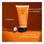 Apivita Acondicionador Brillo & Revitalizante 150 ml