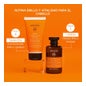 Apivita Acondicionador Brillo & Revitalizante 150 ml