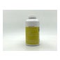 Colestagra Evening Primrose Oil Soria Natural 500 Perły