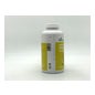 Colestagra Evening Primrose Oil Soria Natural 500 Perły