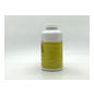 Colestagra Evening Primrose Oil Soria Natural 500 Perły