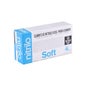 Powder-Free Nitrile Gloves Size Extra Large SOFT (632-094)