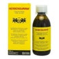 Herbensurina concentrado para diluir 250ml