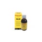 Herbensurina concentrado para diluir 250ml