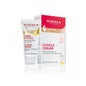 Mavala Crema para Cutículas 15ml
