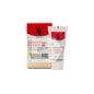 Mavala Crema para Cutículas 15ml
