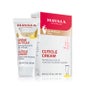Mavala Hautcreme 15ml