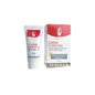 Mavala Hautcreme 15ml