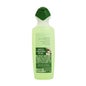 Lavanda Puig Eau De Cologne 750ml