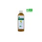Voshuiles Aceite Vegetal BIO de Onagra 100 ml