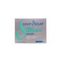 Coup D'Eclat Ampollas de Colágeno Marino 12 X 1 ml