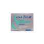 Coup D'Eclat Ampollas de Colágeno Marino 12 X 1 ml