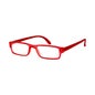 Acorvision Action Gafas Media Luna Rojo +3.00 1ud