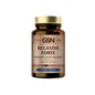 GSN Relaxine Premium Alta Potencia 60 Comp