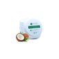 Voshuiles Aceite Vegetal de Coco 250 ml