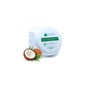 Voshuiles Aceite Vegetal de Coco 250 ml