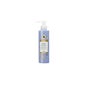Sanoflore Aciana Aciana Botanica Latte Detergente 200ml