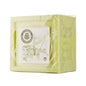 Chinata Olive Oil Soap 300gr