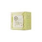 Chinata Olive Oil Soap 300 g