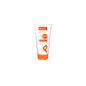 Farline Solar Spf50+ 200 ml