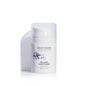 Melabel Whitening Crema Blanqueadora De Noche 50 Ml MELABEL WHITENING,