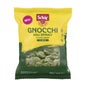 Schär Pasta Ñoquis Espinatos 300g