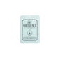 Kocostar Foot Moisturizing Mask