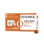 Oenobiol Perfect Bronze Solaire 2 En 1 2x30 Capsules Végétales