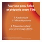 Oenobiol Perfect Bronze Solaire 2 En 1 2x30 Capsules Végétales