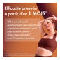 Oenobiol Perfect Bronze Solaire 2 En 1 2x30 Capsules Végétales