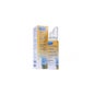 Alvita spray limpiador de oídos 100ml