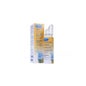 Alvita spray limpiador de oídos 100ml