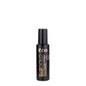 Tahe Botanic Keratin Gold Máscara Concentrada Instantânea 125ml
