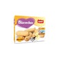 Sanavi Biscuits S/G Vanilla 150g