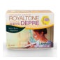 Derbós Royaltone Andys Depre 20 sticks
