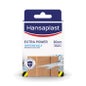 Hansaplast Extra Power Apósito Tira 80x6 cm 1 ud